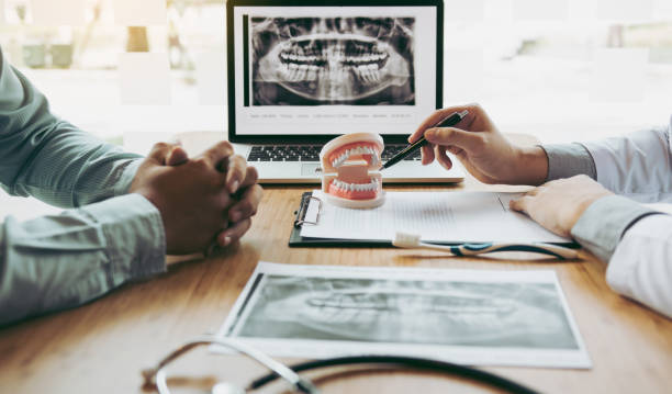 Best Emergency Tooth Extraction in Niwot, CO
