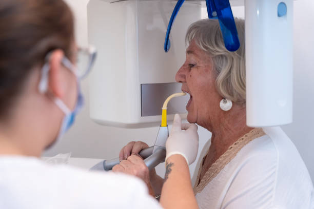 Best Emergency Denture Repair in Niwot, CO
